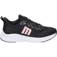 mtng zapatillas 113977 para mujer