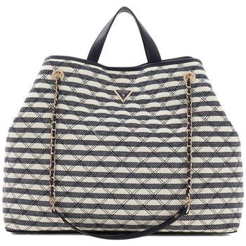 Guess Bolso de mano Giully Ii Large 2 In 1 para mujer