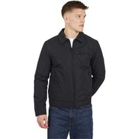 brave soul chaquetas divide para hombre