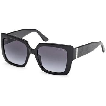 Guess Gafas de sol GU00200 01B para mujer