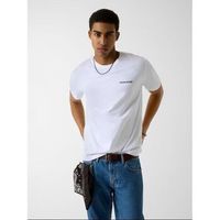 guess camiseta m5bi78 k8fq4-g011 para hombre