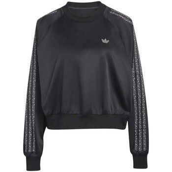 adidas Camiseta manga larga kc8087 para mujer