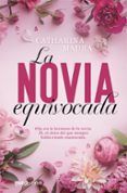 la novia equivocada