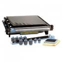 hp colour laserjet c8555a original image transfer kit
