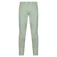 selected pantalon chino slhslim-new miles 175 flex chino para hombre