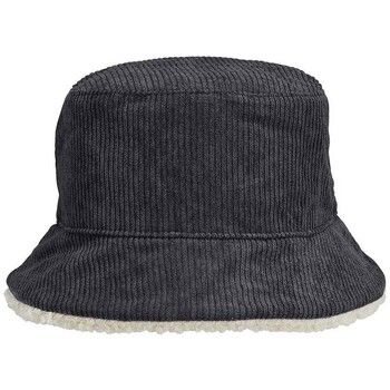Sols Sombrero S-M PC5658 para mujer