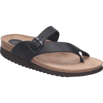 Interbios Sandalias 116276 para mujer