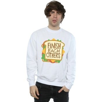 Disney Jersey Wreck It Ralph para hombre
