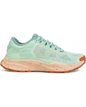 de 8000 ZAPATILLAS TIGOR 2 W VERDE AGUA