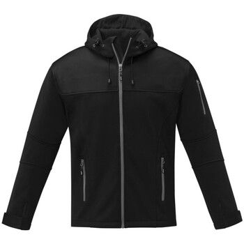 Elevate Cazadora Match para hombre