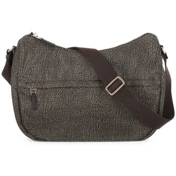 Borbonese Bolso 91010341X95M32 para mujer