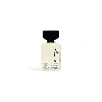 Guy laroche fidji edp spray 50ml