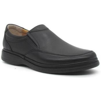 Antonello Zapatos Bajos W236-250 para hombre