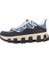 de p448 zapatillas hombre modelo monalea color azul drift