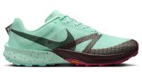 nike hombre - verde