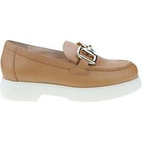 hogl zapatos fred para mujer