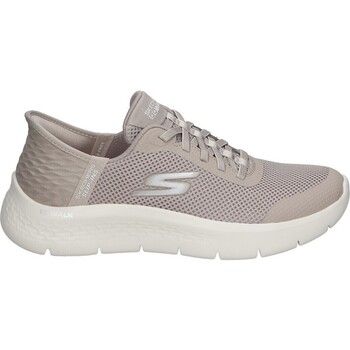 Skechers Deportivas Moda 118947 para mujer