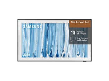 TV Neo QLED 55