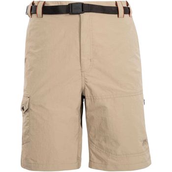 Trespass Short Rathkenny para hombre