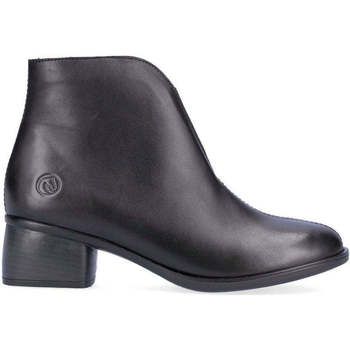 Remonte Botines - para mujer