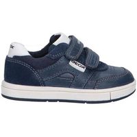 geox zapatillas deporte b2543a 0cl22 b trottola para nino