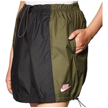 Nike Falda Jupe para mujer