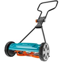 gardena cortacesped cilindrico classic 400 200 m 4018-20