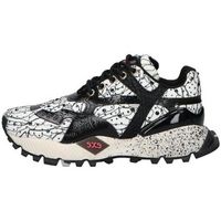 exe shoes zapatillas deporte 134-102 para mujer
