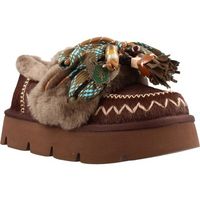 nan-ku pantuflas gfh 12 para mujer