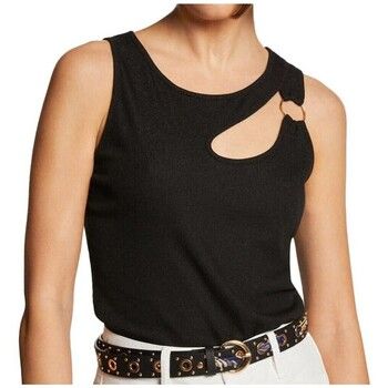 Morgan Camiseta tirantes DESIRO para mujer