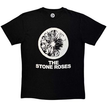 The Stone Roses Camiseta RO17035 para hombre