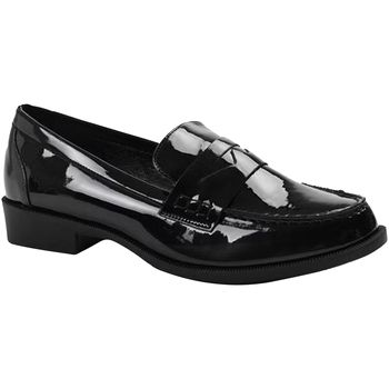 Where's That From Mocasines Houston para mujer