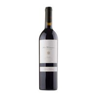 alvaro palacios vino tinto les terrases priorat 75 cl 145 vol