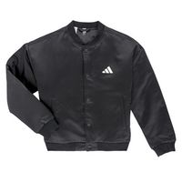 adidas chaqueta rain jacket kids para nina