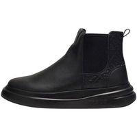 guess botines - para hombre
