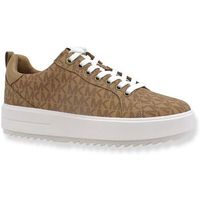 michael michael kors deportivas moda 43t2etfs1bca para mujer