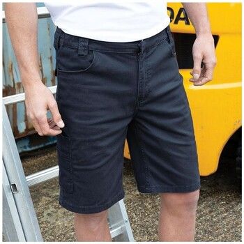 Result Short R471X para hombre
