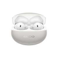 auriculares r oppo enco x3s cancelacion de ruido activa de 55db sonido con ajuste de dynaudio bateria total de 45 horas bluetooth 54 con lhdc 50 ip55 traduccion por ia