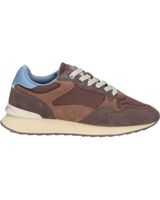 de hoff hoff 22502013 city amsterdam marron marron