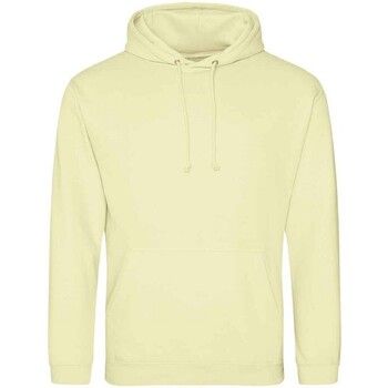 Awdis Jersey College para hombre