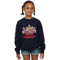 disney jersey mickey use and friends para nina