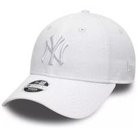 new-era gorra 80524868 para hombre