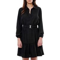 kaporal vestido bikah para mujer