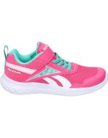 zapatillas reebok 100202259 rosas 29