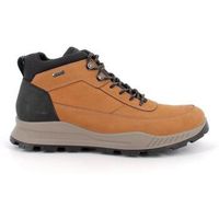 igico botines 2129122 para hombre