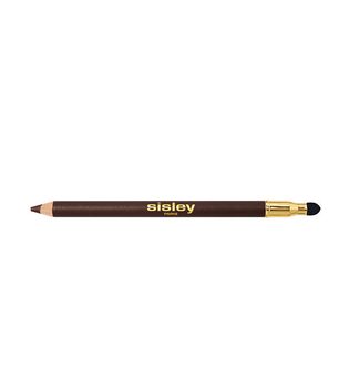 Sisley Phyto-Khol Perfect 02 Brown, 1,5g