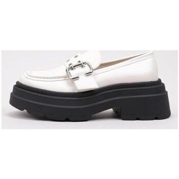 Krack Mocasines INTREPID para mujer