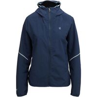 dare 2b chaqueta rg12111 para mujer