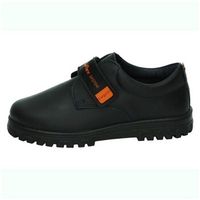 conguitos zapatos nina colegial de piel para nina