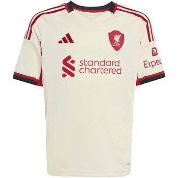 adidas Camiseta Lfc A Jsy Y para niño
